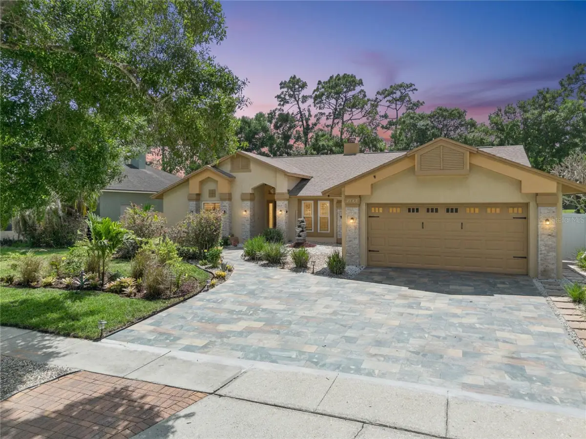3362 Paisley Circle, Orlando, FL 32817 - #1