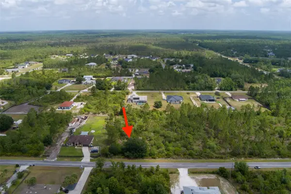 Nettleton Street, ORLANDO, FL 32833
