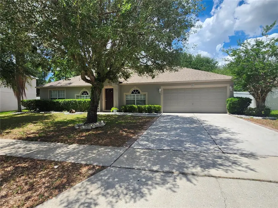 2200 El Marra Drive, Ocoee, FL 34761 - #2