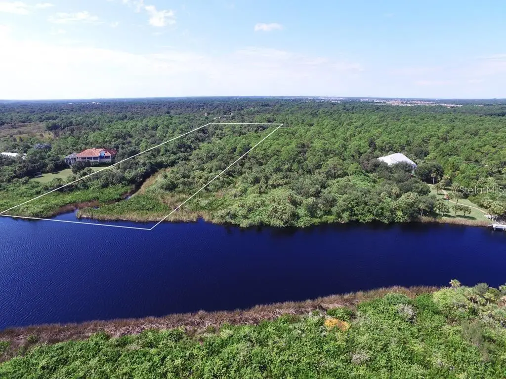 770 N River Road #7, Venice, FL 34293 - #1