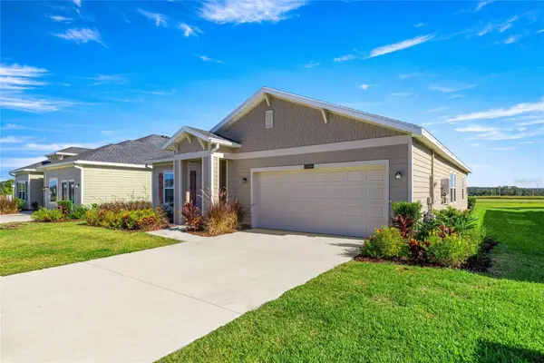 12616 NW 139th Way, ALACHUA, FL 32615