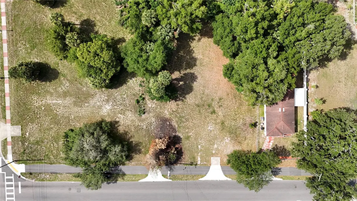41 E Michael Gladden Boulevard, Apopka, FL 32703 - #1