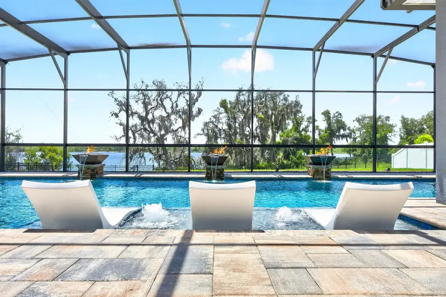 15058 Sunstar Way, Winter Garden, FL 34787 - #3