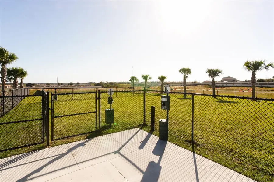 1036 Twins Street, Davenport, FL 33837 - #2