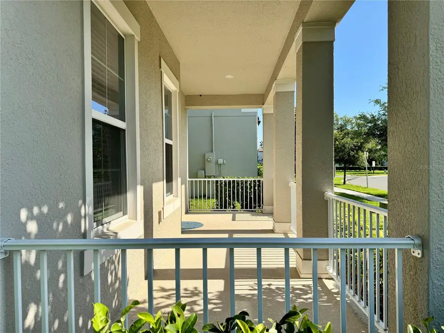 10301 Austrina Oak Loop, Winter Garden, FL 34787 - #3