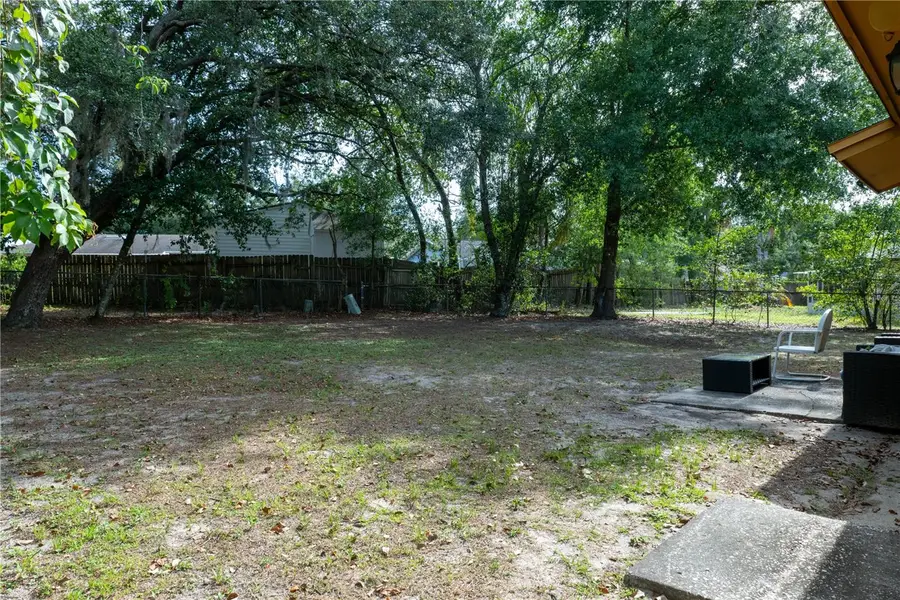 6424 Swallow Hill Drive, Orlando, FL 32818 - #2