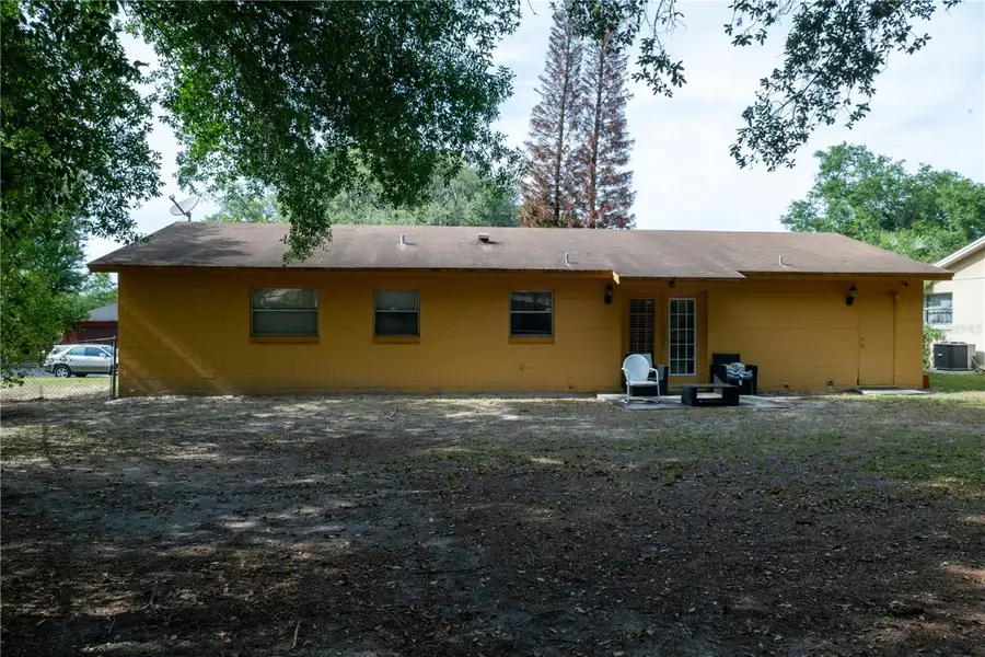 6424 Swallow Hill Drive, Orlando, FL 32818 - #3
