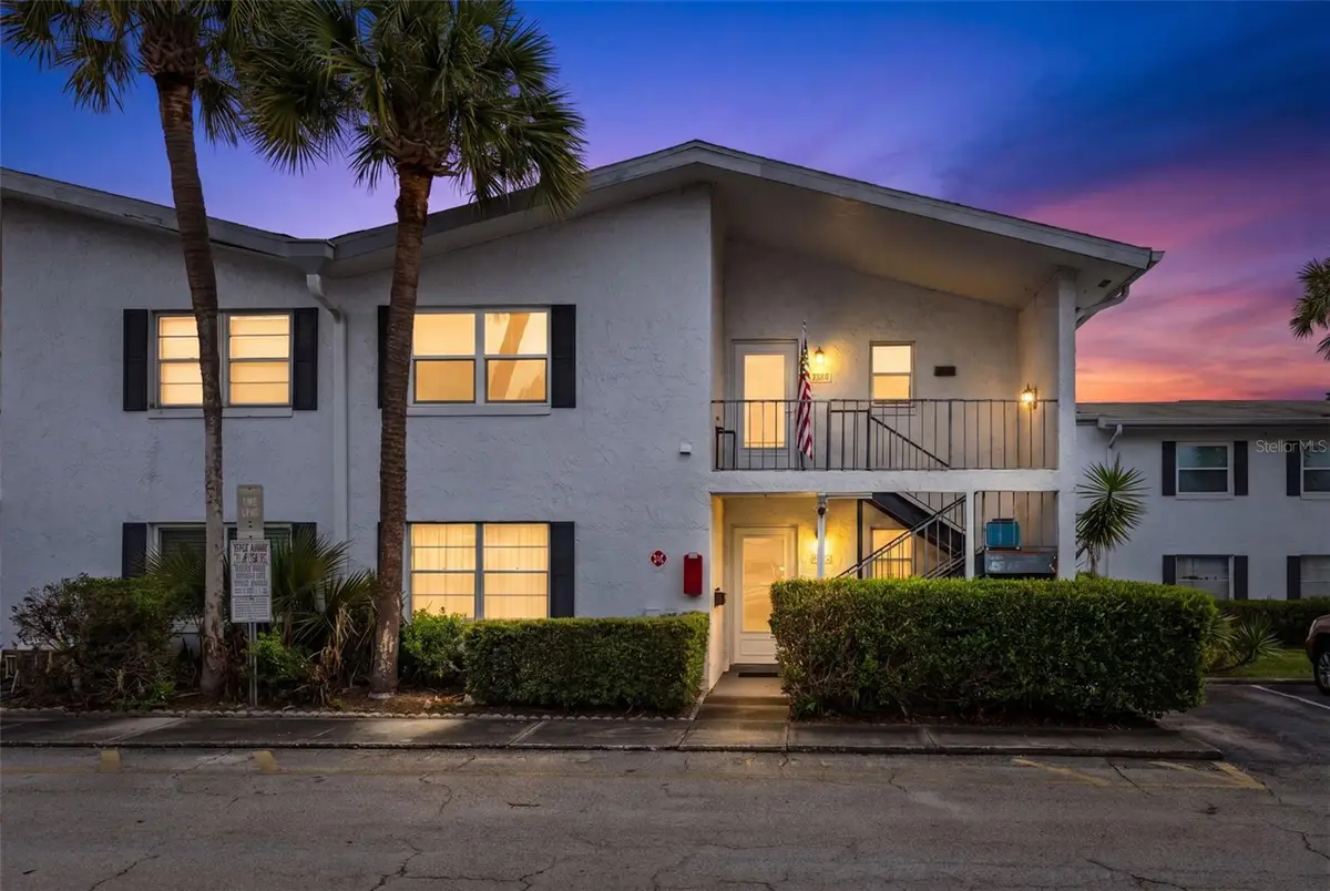 6075 Amberly Court #F40, Orlando, FL 32822 - #1
