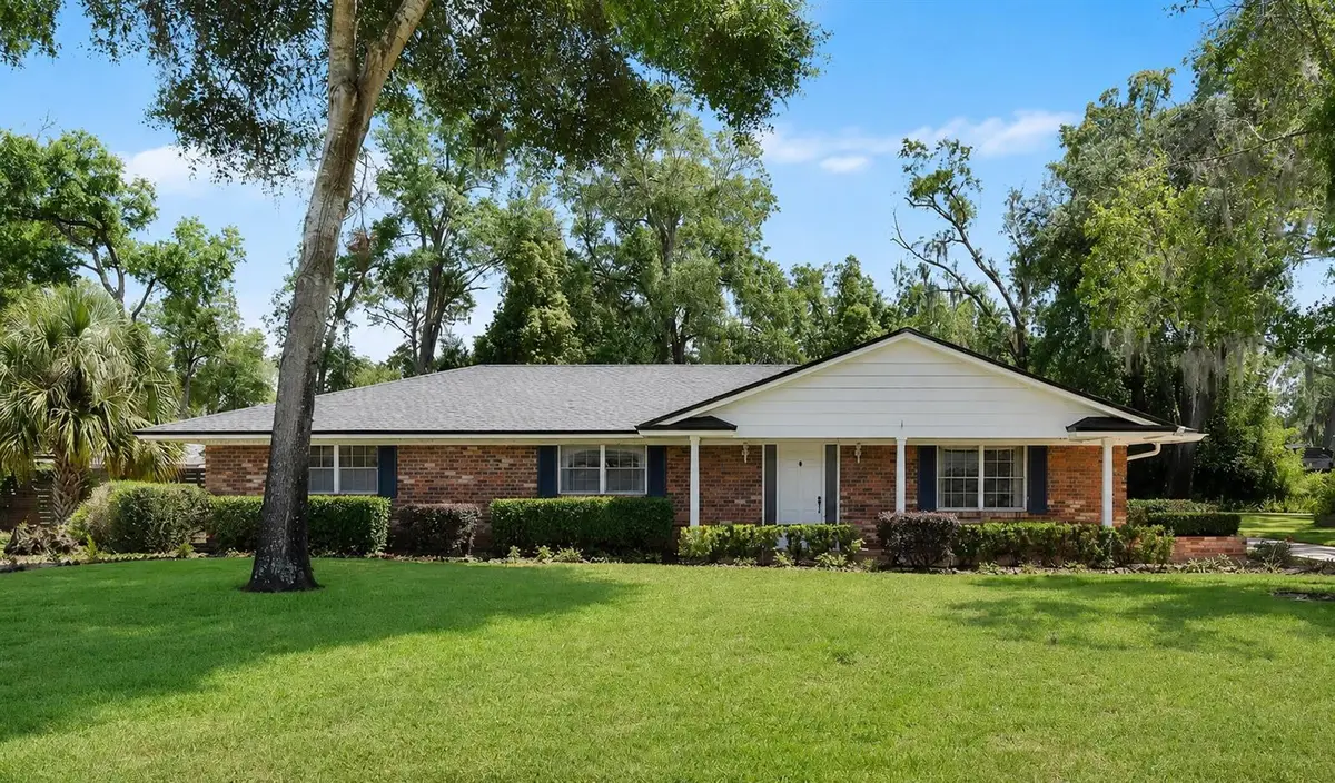 108 Pine Needle Lane, Altamonte Springs, FL 32714 - #1