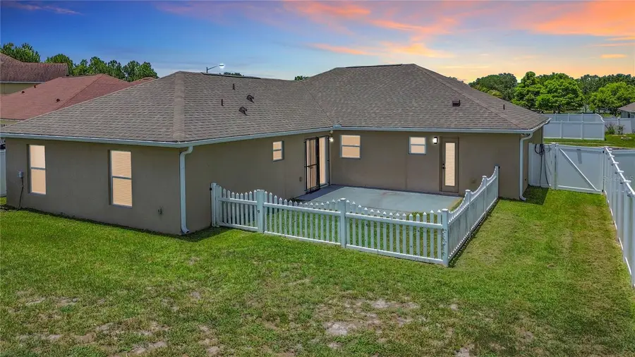 3013 Mandolin Drive, Kissimmee, FL 34744 - #2