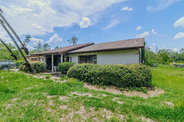 4572 SW 158th Street Road, OCALA, FL 34473