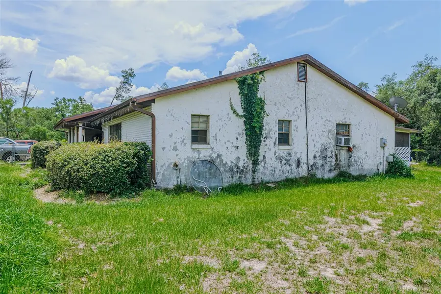4572 SW 158th Street Road, Ocala, FL 34473 - #2