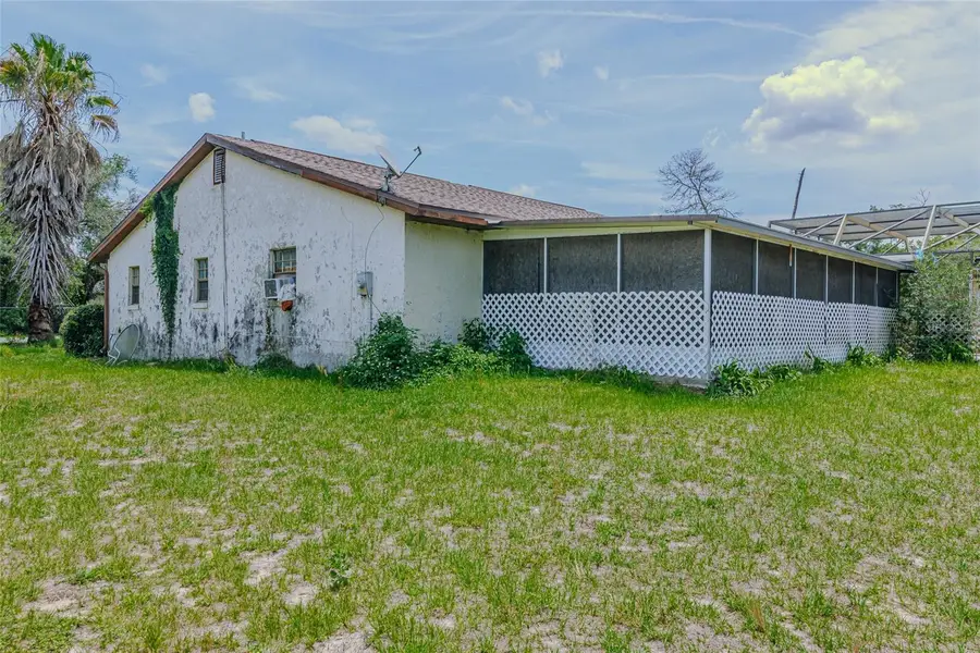 4572 SW 158th Street Road, Ocala, FL 34473 - #3