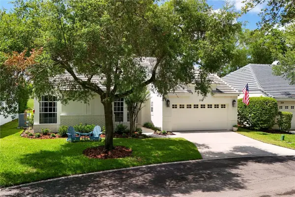 208 Wimbledon Circle, LAKE MARY, FL 32746