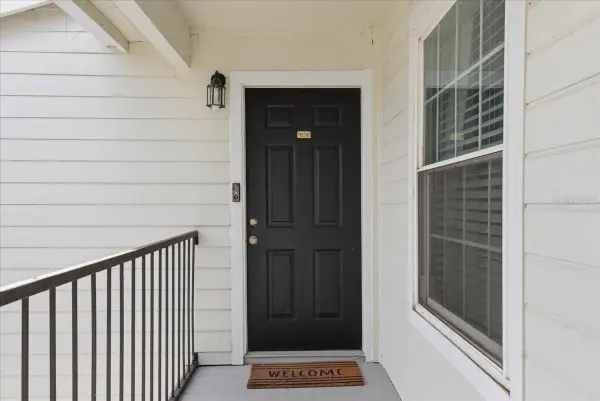 2550 N Alafaya Trail #11206, ORLANDO, FL 32826