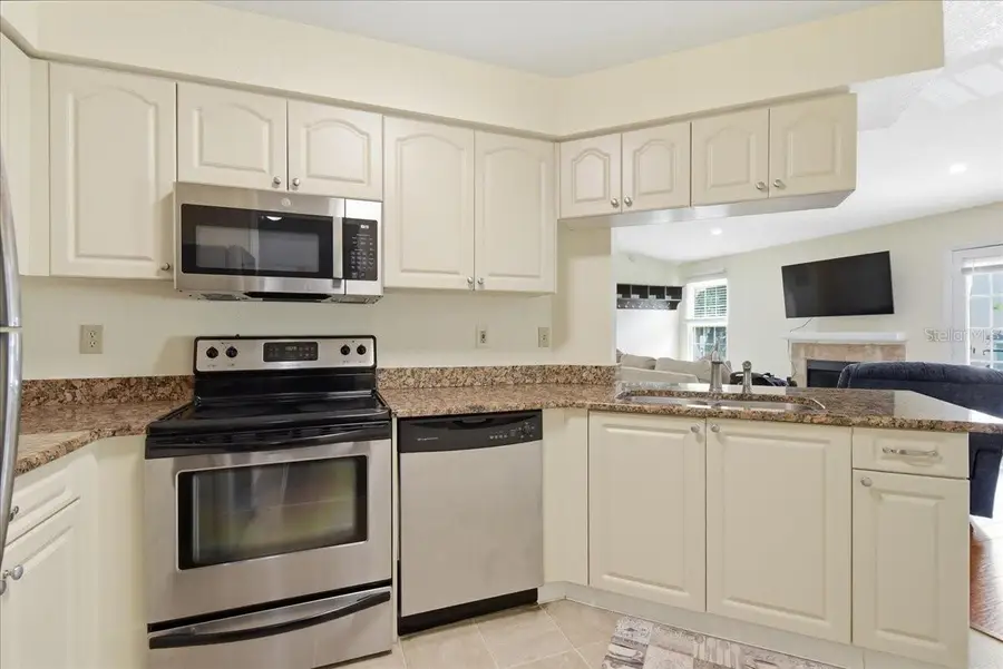 2550 N Alafaya Trail #11206, Orlando, FL 32826 - #3
