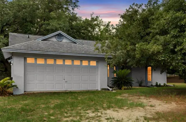 16104 Sandhill Road, WINTER GARDEN, FL 34787