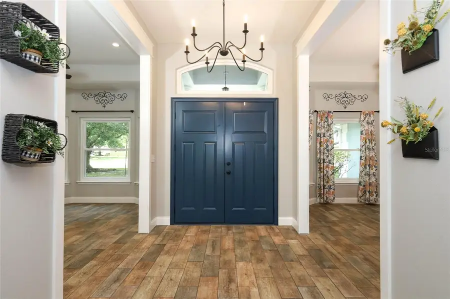 2461 Wassum Trail, Oviedo, FL 32766 - #3