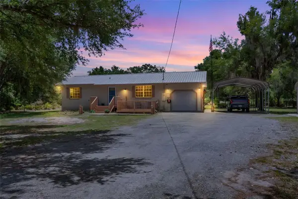 12174 W Fig Tree Lane #1, CRYSTAL RIVER, FL 34428