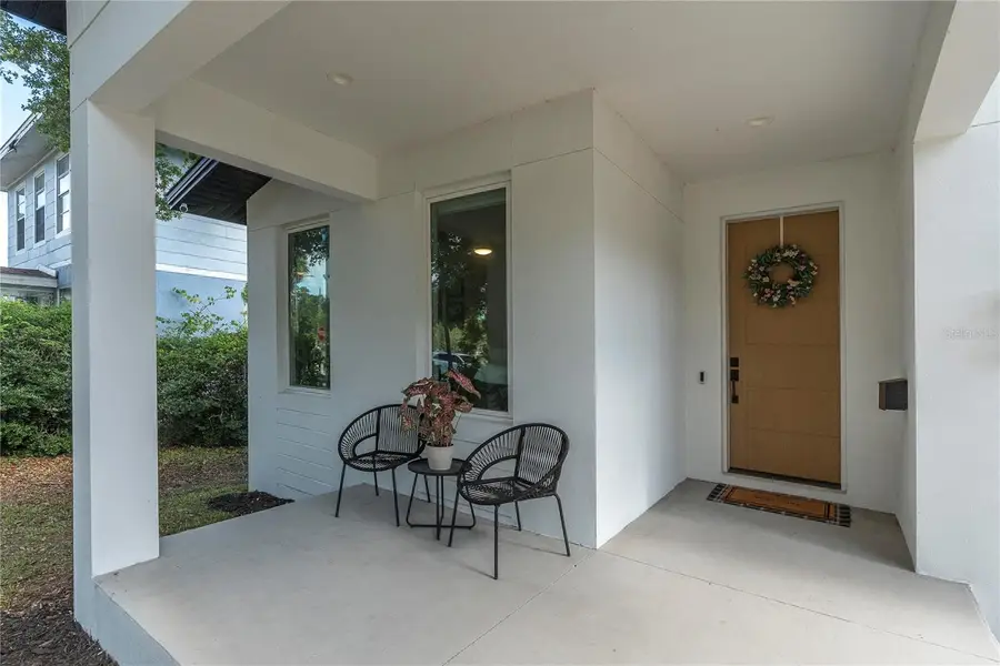 5451 2nd Avenue S, Saint Petersburg, FL 33707 - #2