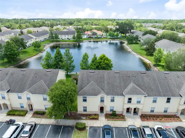 2799 Club Cortile Circle #2799, KISSIMMEE, FL 34746