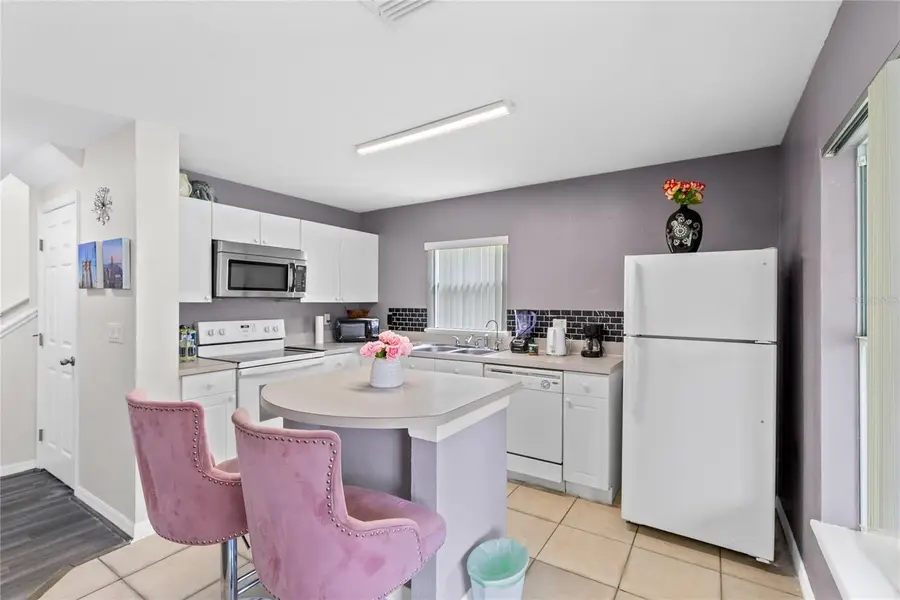 2799 Club Cortile Circle #2799, Kissimmee, FL 34746 - #3