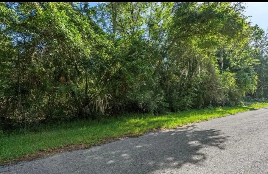 10975 W Rockhaven Lane, Homosassa, FL 34448 - #2
