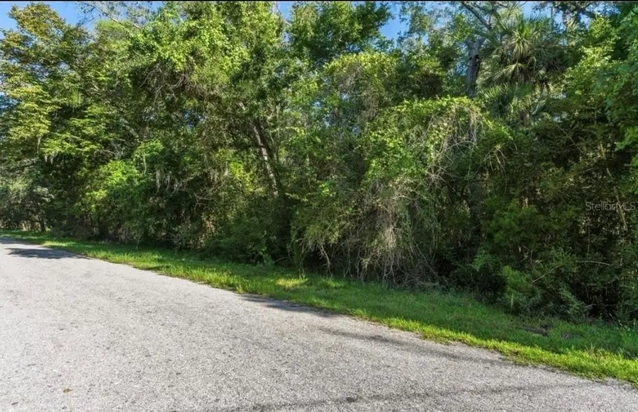 10975 W Rockhaven Lane, Homosassa, FL 34448 - #3