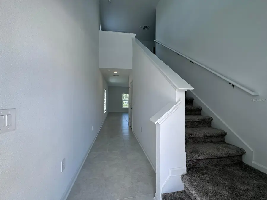 1033 Waterfall Boulevard, Davenport, FL 33837 - #3