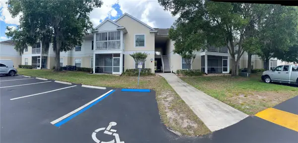 3960 Southpointe Drive #507, ORLANDO, FL 32822