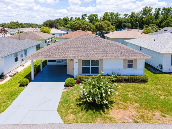 1618 Colonnades Circle N, LAKELAND, FL 33811