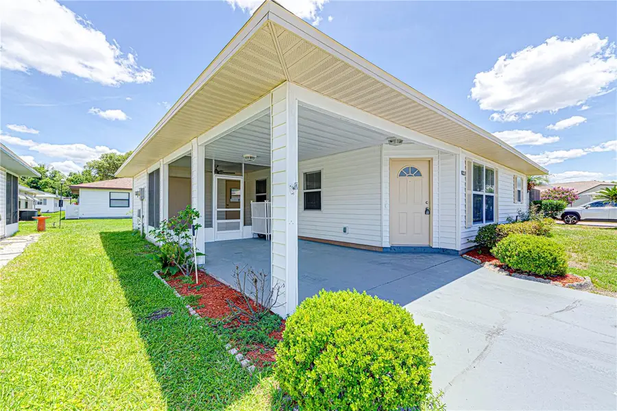 1618 Colonnades Circle N, Lakeland, FL 33811 - #3