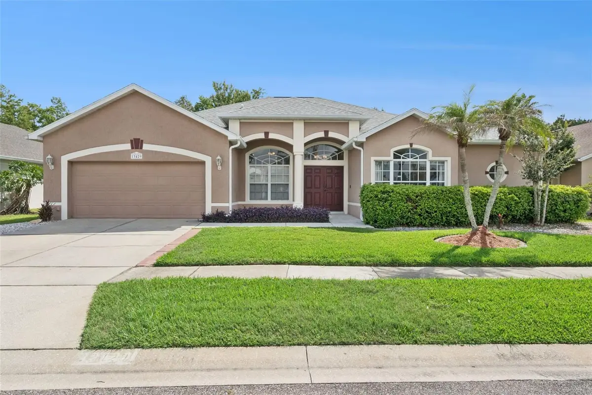 13429 Falcon Pointe Drive, Orlando, FL 32837 - #1
