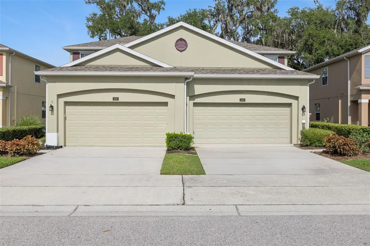 1437 Scarlet Oak Loop, Winter Garden, FL 34787 - #1
