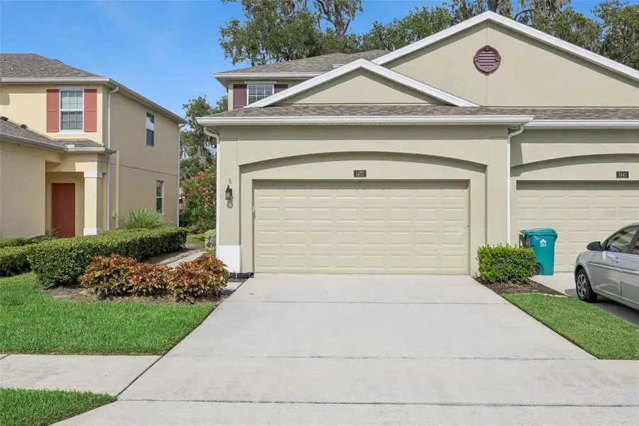 1437 Scarlet Oak Loop, Winter Garden, FL 34787 - #2