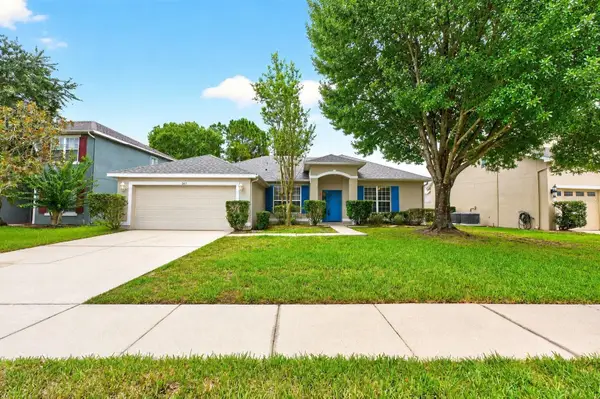 561 Carey Way, ORLANDO, FL 32825