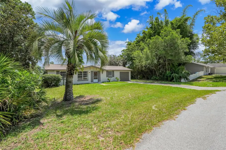 520 N Lacy Circle, Deltona, FL 32725 - #2