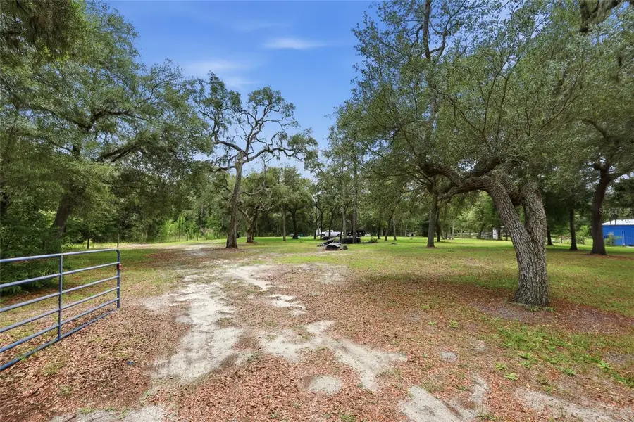 5956 W Green Acres Street, Homosassa, FL 34446 - #3
