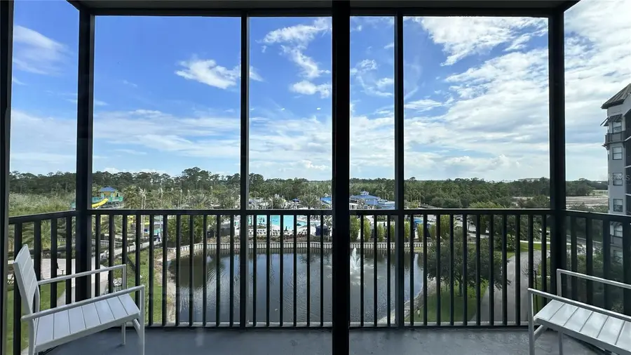 14501 Grove Resort Avenue #3523, Winter Garden, FL 34787 - #2