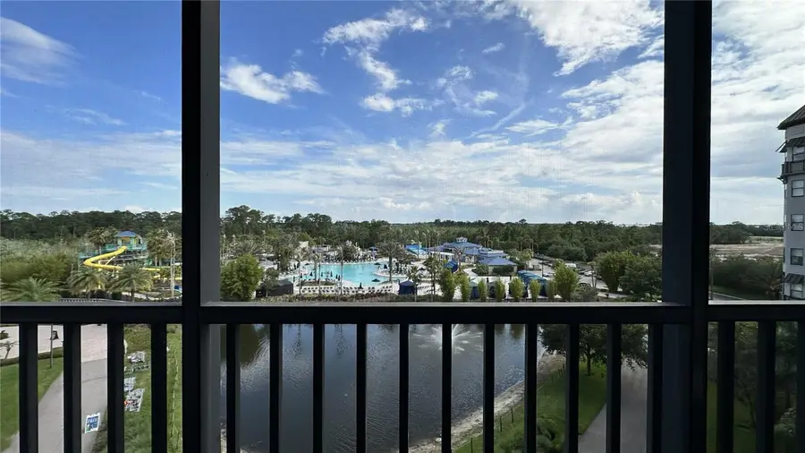 14501 Grove Resort Avenue #3523, Winter Garden, FL 34787 - #3
