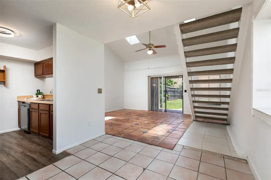 2745 Tally Ho Avenue, Orlando, FL 32826 - #2