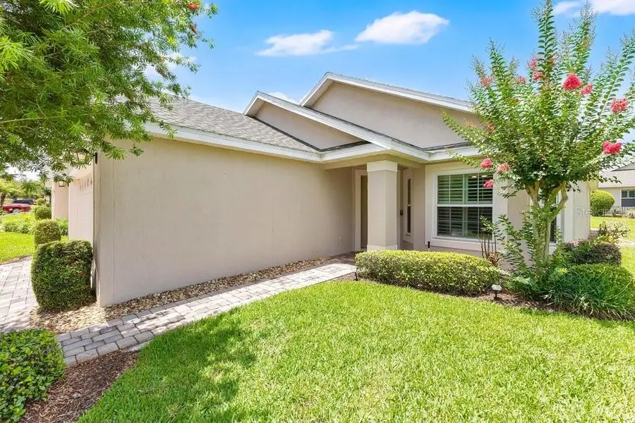 3875 Osprey Pointe Circle, Winter Haven, FL 33884 - #2