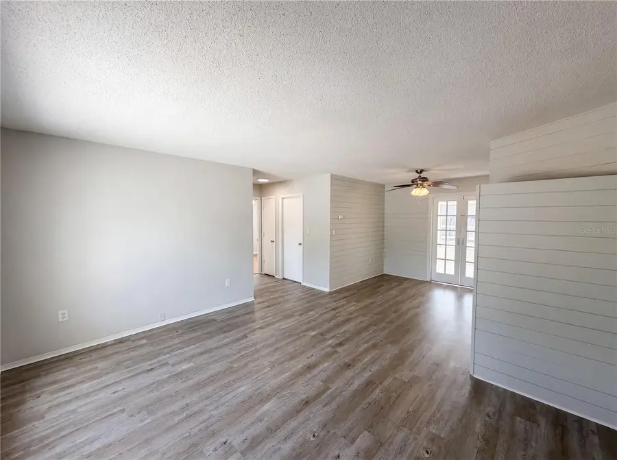 7328 Tangelo Avenue, Port Richey, FL 34668 - #3