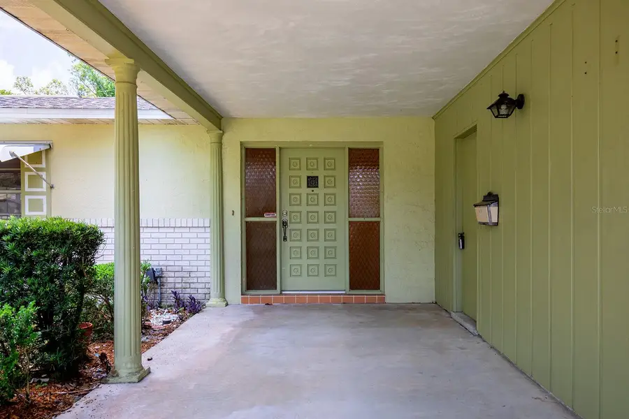 600 Fourwind Street, Deltona, FL 32725 - #2