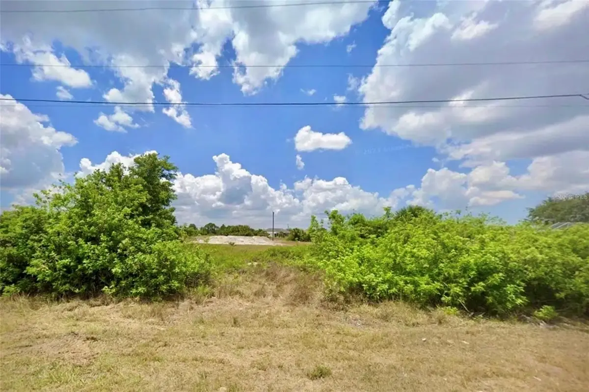 2503 44th Street Sw, Lehigh Acres, FL 33976 - #1