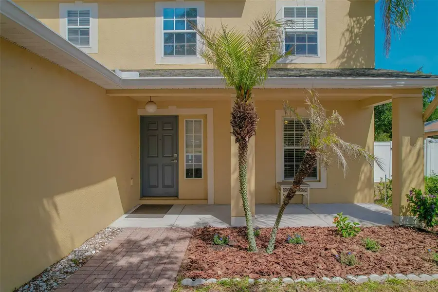 2019 Honeybell Avenue, Haines City, FL 33844 - #3
