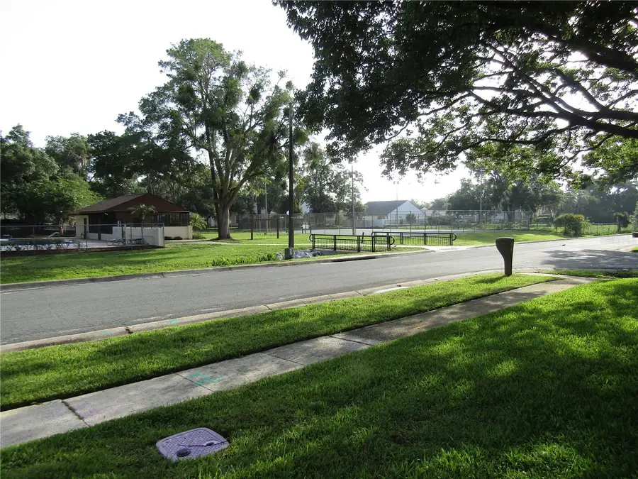 195 Pine Knoll Court, Casselberry, FL 32707 - #3