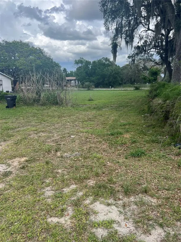 Shady Oak Avenue, LAKE WALES, FL 33898