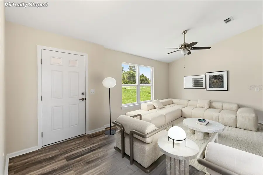 2242 N Normandy Boulevard, Deltona, FL 32725 - #3
