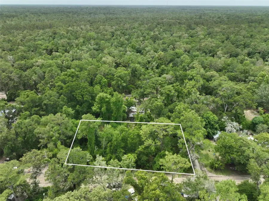 Address Withheld By Seller, Trenton, FL 32693 - #2